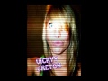 Le rap de Vicky Creton #QueenCreton