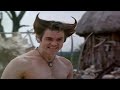 Zwiastun: Ace Ventura: Zew natury