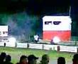 9-SEGS-RACE
