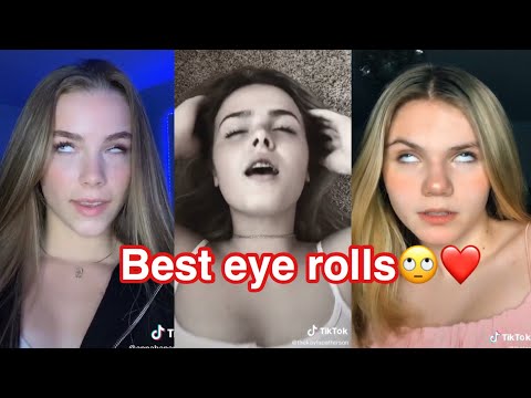 Katie sigmond dropbox