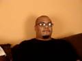 Blak Ink Music - The Interview - Part 3