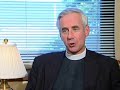 Fr. C. John McCloskey - Modern Ways of Meeting People