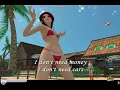 HighStreet5 ( Chris Brown - With You )