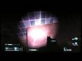videos de Perseus mandate interval 3 pt1