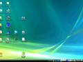 NEW!!! how to turn your xp into a vista! + 4 desktop control