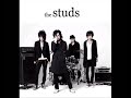 the studs - Studs