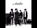 the studs - Studs