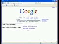 9 Great Google Hacks Revealed!!