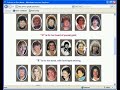 9 Great Google Hacks Revealed!!