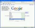 9 Great Google Hacks Revealed!!