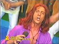 VideoMatch - Yayo Tropical Nº 1 - Fermentación