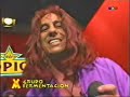 VideoMatch - Yayo Tropical Nº 1 - Fermentación
