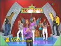 VideoMatch - Yayo Tropical Nº 1 - Fermentación