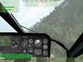 ArmA Gameplay 6 (with wittering)