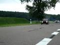 Velorex-Treffen Pretzsch 2008