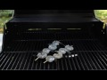 SmokeCones by Olde Barbeque.mov
