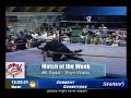 PZW - Kyle Sebastian vs \ PZW - Kyle Sebastian vs \