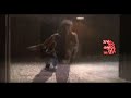 You Got Served/Make Love (Remix) - Part 2  - By Bhakthi - Thumb #1