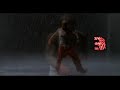 You Got Served/Make Love (Remix) - Part 2  - By Bhakthi