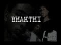 You Got Served/Make Love (Remix) - Part 2  - By Bhakthi - Thumb #3