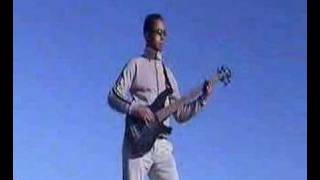 Www.Realzik.c.la) Jalal Mahmoudi _ A Younou