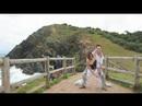 Cape Byron Lifts & Tricks Cape Byron Lifts & Tricks