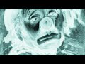 YouTubeサムネイル[A9AZVFZIpMY] - 1枚目