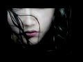 YouTubeサムネイル[A9AZVFZIpMY] - 2枚目
