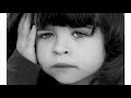 YouTubeサムネイル[A9AZVFZIpMY] - 3枚目