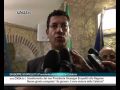 Foto del video