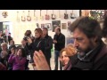 BRUNO AYMONE CHANNEL