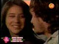 Denise Rosenthal - Bye Bye