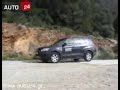 The New Chevrolet Captiva 2.4 lt The New Chevrolet Captiva 2.4 lt