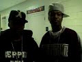 SLICKBOY T.V.@ADAMSVILLE REC CENTER DJ UNK&BABY D OOMP CAMP