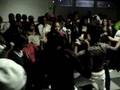 SLICKBOY T.V.@ADAMSVILLE REC CENTER DJ UNK&BABY D OOMP CAMP