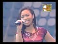 Konsert Prelude AF4 Liya One Thousand Million Smiles