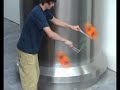 Juggling in Frankfurt Juggling in Frankfurt
