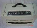 RealTubeClassic Deluxe 5e3 Clean Bright