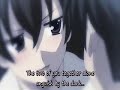 school days clips part 2 school days clips part 2