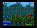 Daffy Duck: The Marvin Missions (SNES) Gameplay Part 7 Daffy Duck: The Marvin Missions (SNES) Gameplay Part 7