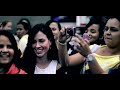Foto 7 de JBALVIN