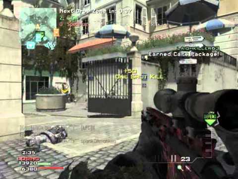 xngx - Game Clip.