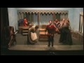 Check out the trailer for The Girl Who Would Be King Default