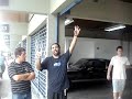 SAIDA DOS BOX.MPG