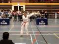 videos de 08_ONK_STIJL_Luuk_8e.MPG