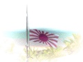 Men of War: 1942 Japanese Naval Song 大東亜戦争海軍の歌