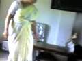 videos de Edify Foundation educational activities part 3