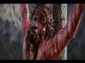 HESUS by alamid