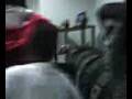 videos de wowoww