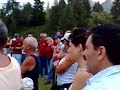 Dove senti cantare fermati - 2� edizione